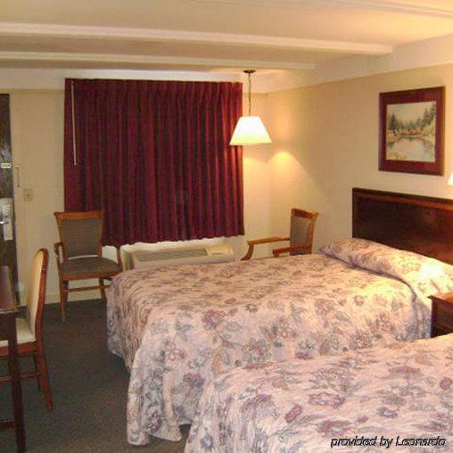 Oyo Hotel Wadsworth Oh I-76 Cameră foto